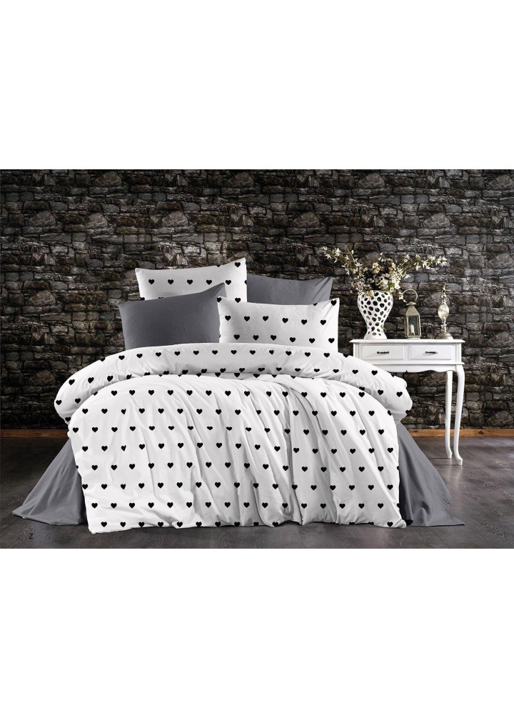 Tek Kişilik Nevresim Takımı