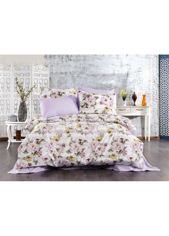 Tek Kişilik Nevresim Takımı