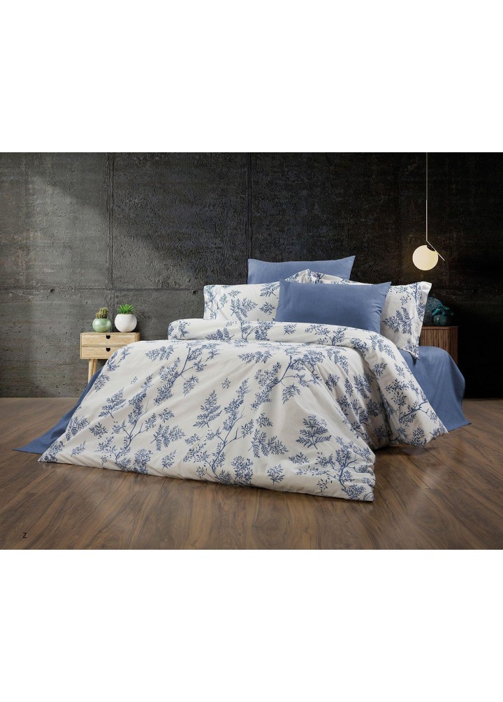 Tek Kişilik Nevresim Takımı