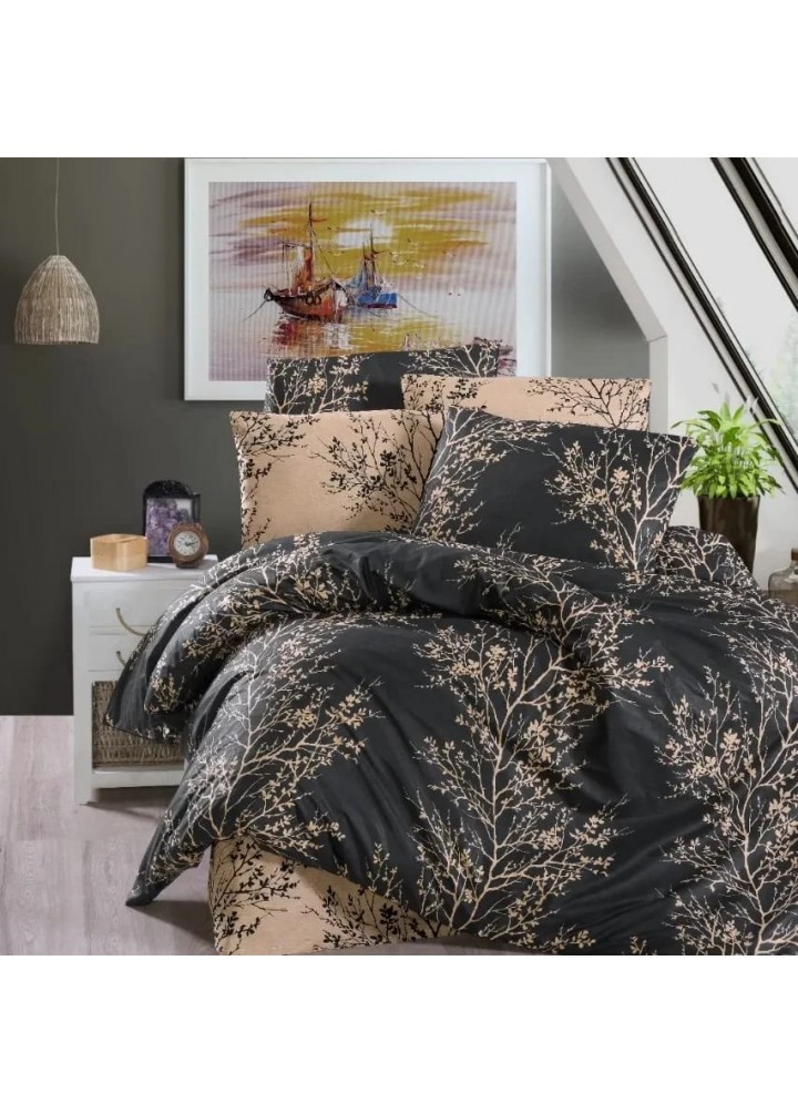 Tek Kişilik Nevresim Takımı