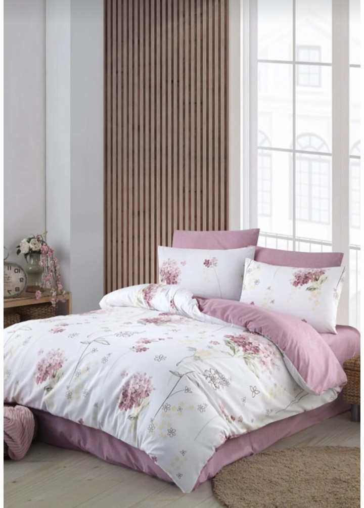 Tek Kişilik Nevresim Takımı