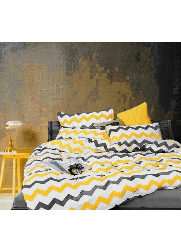 Tek Kişilik Nevresim Takımı