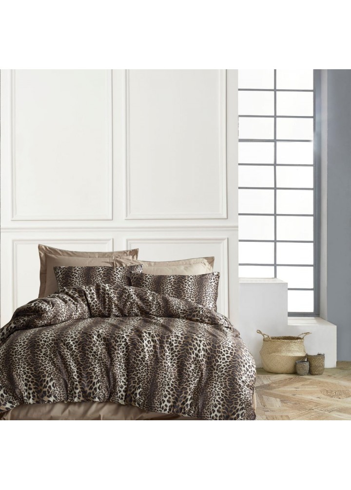 Çift Kişilik Nevresim Takımı