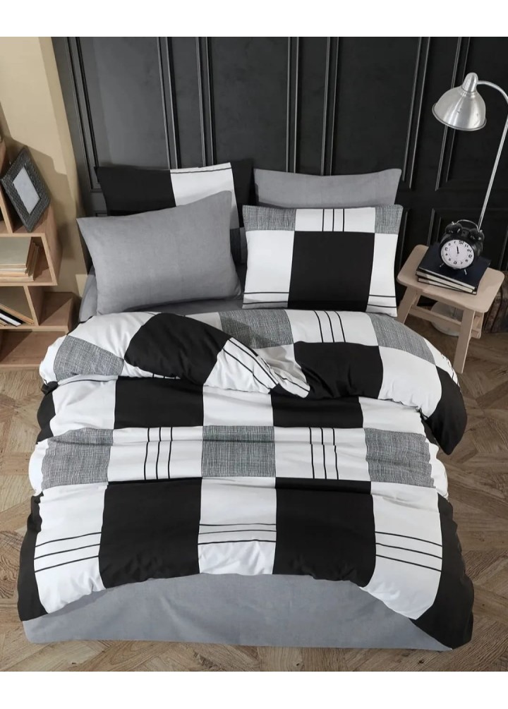 Tek Kişilik Nevresim Takımı