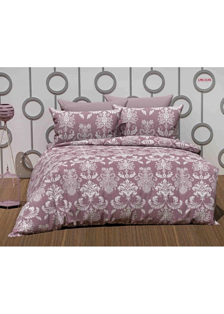 Tek Kişilik Nevresim Takımı