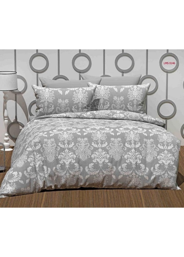 Çift Kişilik Nevresim Takımı