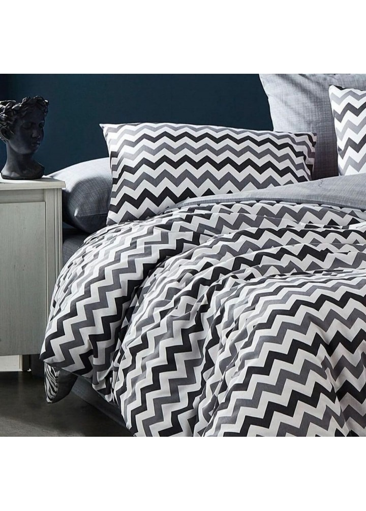 Çift Kişilik Nevresim Takımı