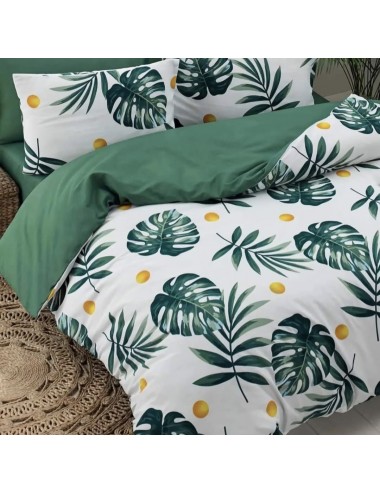 Çift Kişilik Nevresim Takımı