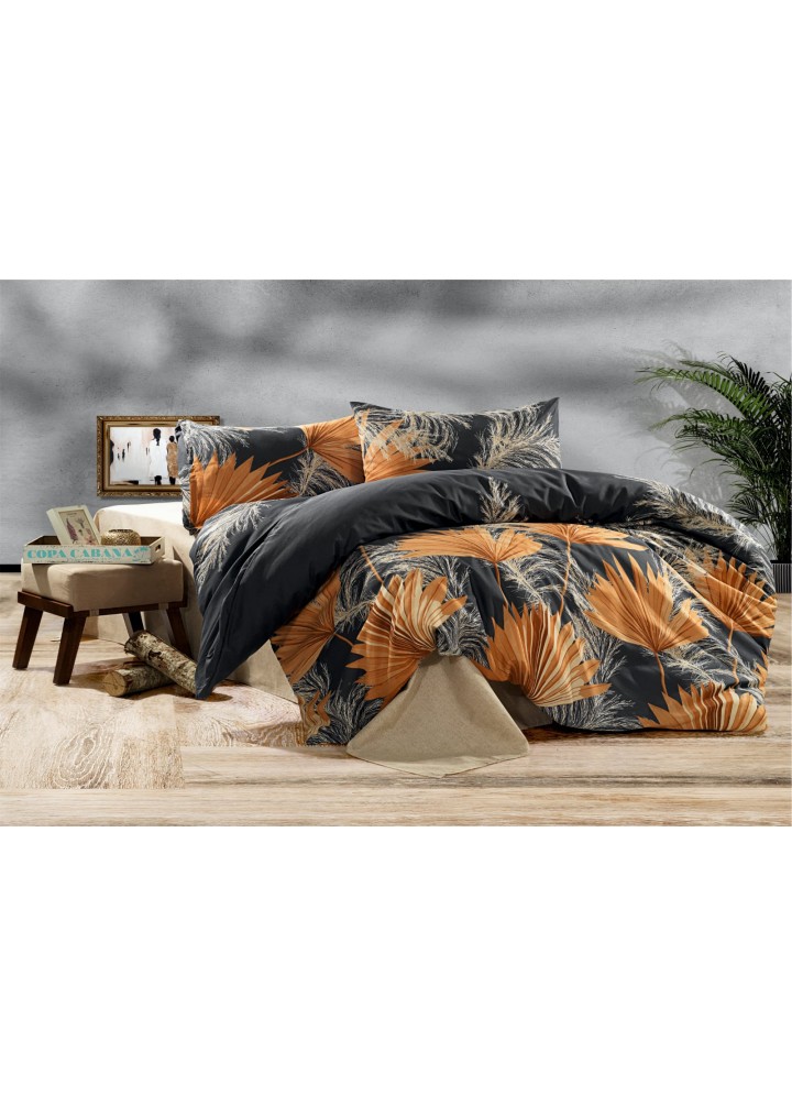 Çift Kişilik Nevresim Takımı