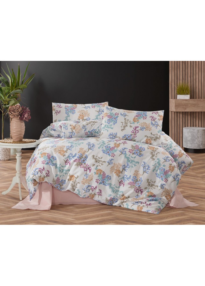 Tek Kişilik Nevresim Takımı