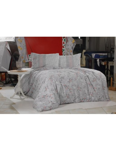 Çift Kişilik Nevresim Takımı