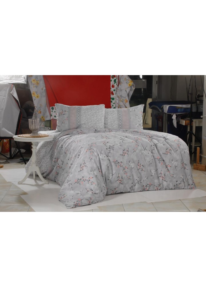 Tek Kişilik Nevresim Takımı