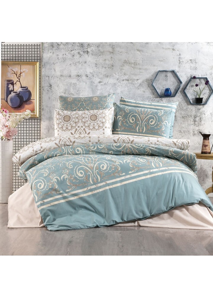 Tek Kişilik Nevresim Takımı