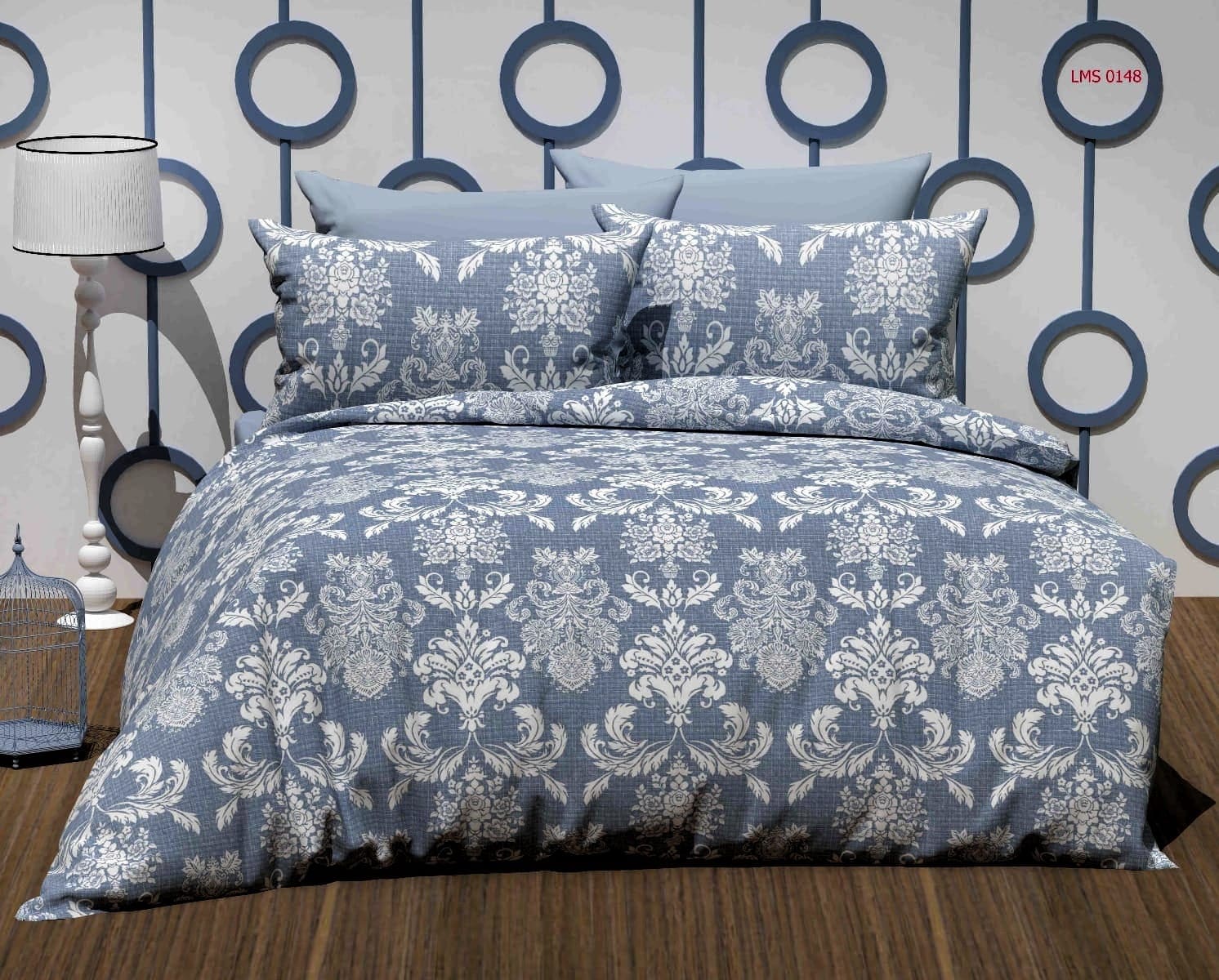 Tek Kişilik Takımlar