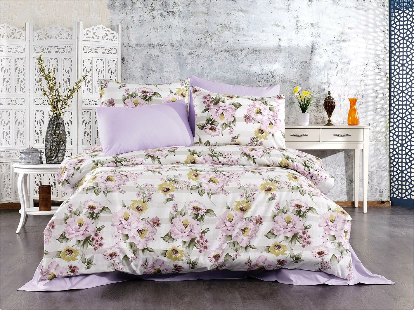 Çift Kişilik Takımlar